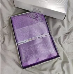 SHOP_BY_CATEGORY_New_Arrivals__ Zavish fashions