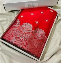 SHOP_BY_CATEGORY_All_Products__ Zavish fashions