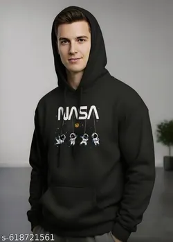 SHOP_BY_CATEGORY_HOODIE__Decenttaylor