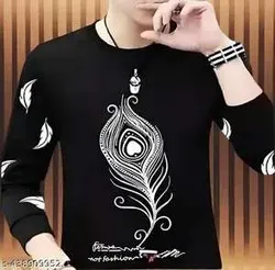 SHOP_BY_CATEGORY_SWEATSHIRT__Decenttaylor