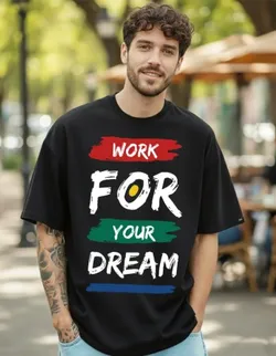 SHOP_BY_CATEGORY_T_SHIRT__Decenttaylor