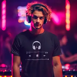 SHOP_BY_CATEGORY_Mens__Gifts Peak