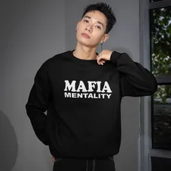 SHOP_BY_CATEGORY_ALL_PRODUCTS__Gifts Peak