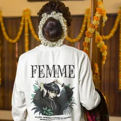 SHOP_BY_CATEGORY_WOMEN__Gifts Peak