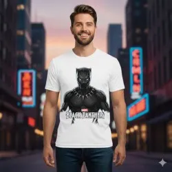 SHOP_BY_CATEGORY_Mens__Giftspeaks