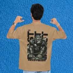 SHOP_BY_CATEGORY_Mens__Giftspeaks