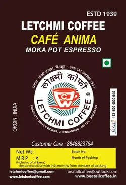 SHOP_BY_CATEGORY_GROUND_COFFEE__Letchmi Coffee