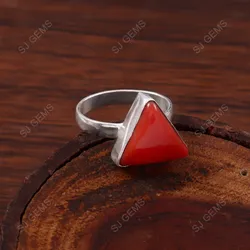 SHOP_BY_CATEGORY_Ring__Sj Gems