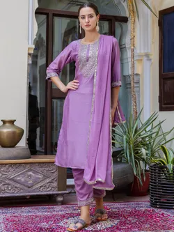 SHOP_BY_CATEGORY_ETHNIC_SETS__Jaipuri Kurti