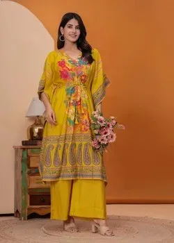 SHOP_BY_CATEGORY_CO_ORD_SETS__Jaipuri Kurti