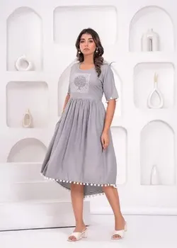 SHOP_BY_CATEGORY_DRESSES__Jaipuri Kurti