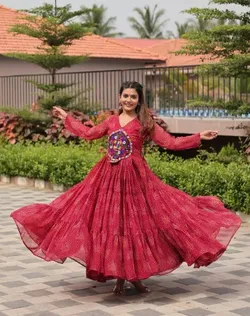 SHOP_BY_CATEGORY_BEST_SELLERS__Jaipuri Kurti