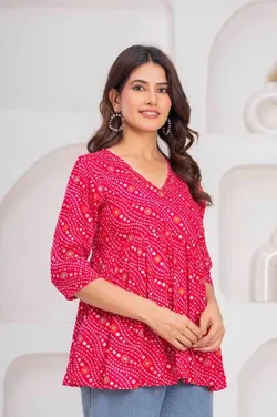 SHOP_BY_CATEGORY_KURTAS__Jaipuri Kurti