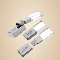 SHOP_BY_CATEGORY_TRAVEL_ACCESORIES__Lakshya Inc