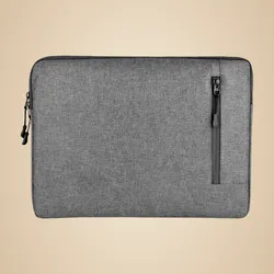 SHOP_BY_CATEGORY_LAPTOP_BAG__Lakshya Inc