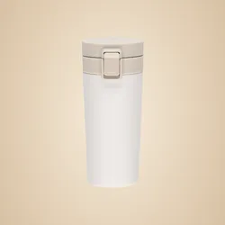 SHOP_BY_CATEGORY_TUMBLERS__Lakshya Inc