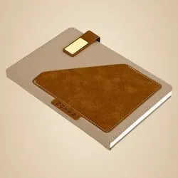 SHOP_BY_CATEGORY_NOTECARDS__Lakshya Inc