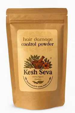 SHOP_BY_CATEGORY_POWDER__Kesh Seva
