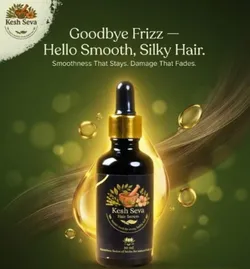 SHOP_BY_CATEGORY_SERUM__Kesh Seva