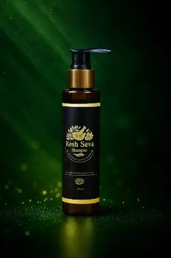 SHOP_BY_CATEGORY_SHAMPOO__Kesh Seva