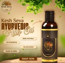 SHOP_BY_CATEGORY_OIL__Kesh Seva