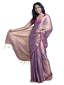 SHOP_BY_CATEGORY_TISSUE_SILK_SAREE__Kiasha