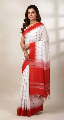 SHOP_BY_CATEGORY_SEMI_MUSLIN_JAMDANI___Kiasha