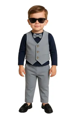 SHOP_BY_CATEGORY_BOYS__Rammi Creation