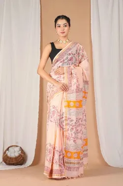 OUR_COLLECTIONS_ALL_PRODUCTS__Anuttara fabric