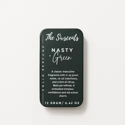 SHOP_BY_CATEGORY_SOLID_PERFUME__The Sixscents