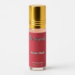 SHOP_BY_CATEGORY_ATTAR__The Sixscents