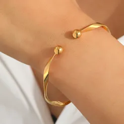 SHOP_BY_CATEGORY_BRACELET__Everyday Bae