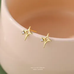 SHOP_BY_CATEGORY_STUDS__EverydayBae