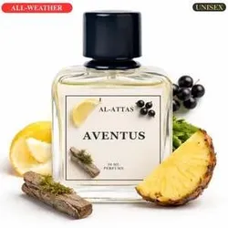 SHOP_BY_CATEGORY_MEN__AL-ATTAS Perfume