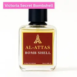 SHOP_BY_CATEGORY_WOMEN__AL-ATTAS Perfume