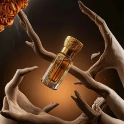 SHOP_BY_CATEGORY_ATTAR__AL-ATTAS Perfume