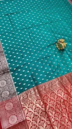 BRAND_CATEGORY_NEW_ARRIVALS__Subhadra Saree