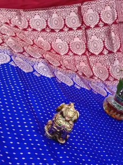 BRAND_CATEGORY_SAREES__Subhadra Saree