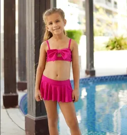 SHOP_BY_CATEGORY_KIDS_SWIMSUIT__Baebeach