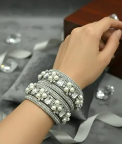 SHOP_BY_CATEGORY_KADA_SET__BAHUBETÍ - सुंदरता का घर