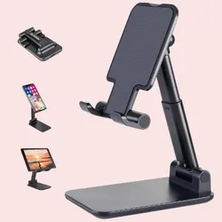 SHOP_BY_CATEGORY_MOBILE_ACCESSORIES__Mivo Mart