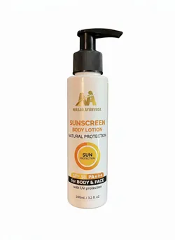 SHOP_BY_CATEGORY_BODY_SUNSCREEN__Niraag Ayurveda