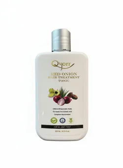 SHOP_BY_CATEGORY_HAIR_OIL__Niraag Ayurveda