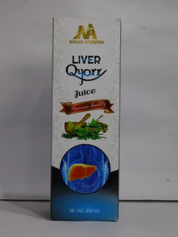 SHOP_BY_CATEGORY_VITAMINS__Niraag Ayurveda