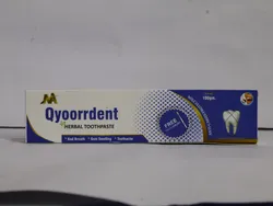 SHOP_BY_CATEGORY_TOOTHPASTE__Niraag Ayurveda