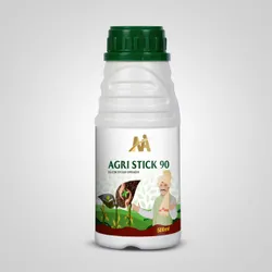 SHOP_BY_CATEGORY_PLANT_GROWTH__Niraag Ayurveda