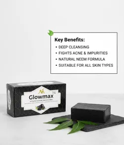 SHOP_BY_CATEGORY_BODY_WASH__Niraag Ayurveda