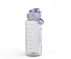 SHOP_BY_CATEGORY_Travel_Accesories__Alpify Global