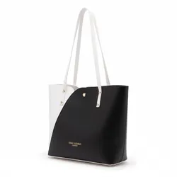 SHOP_BY_CATEGORY_Handbag__Alpify Global