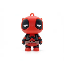 SHOP_BY_CATEGORY_Figures__Alpify Global